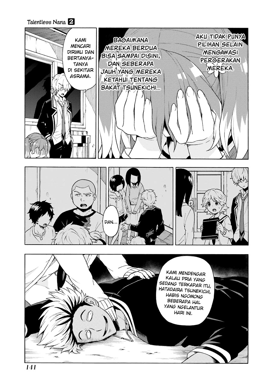 Chapter 9.1 - halaman 6