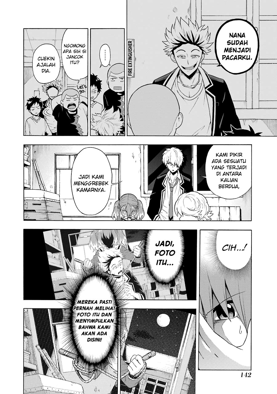 Chapter 9.1 - halaman 7