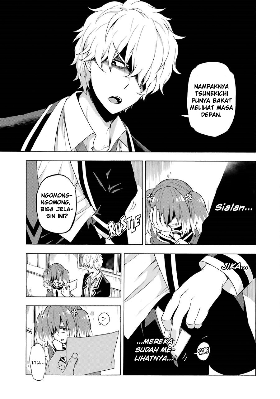 Chapter 9.1 - halaman 8