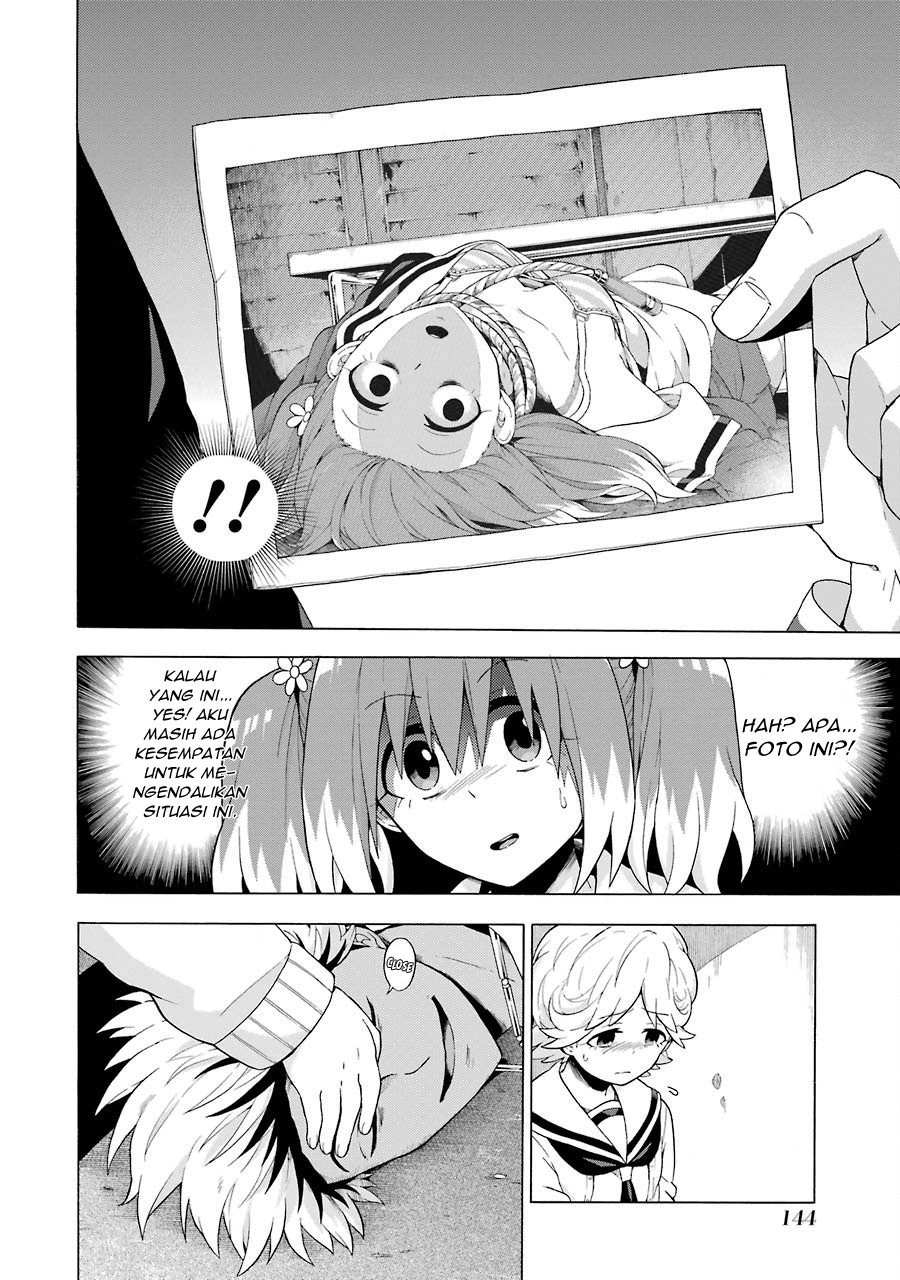 Chapter 9.1 - halaman 9