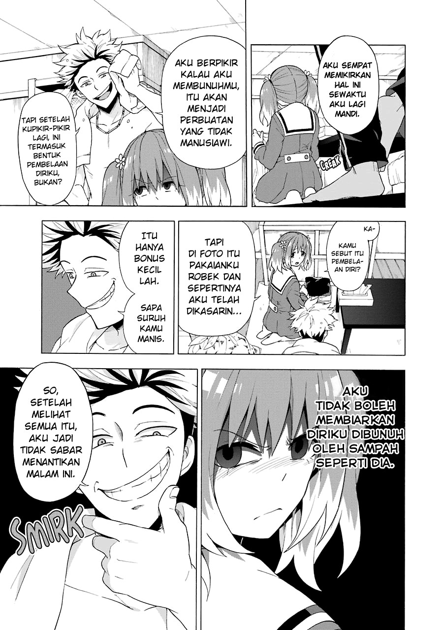 Chapter 8.2 - halaman 2