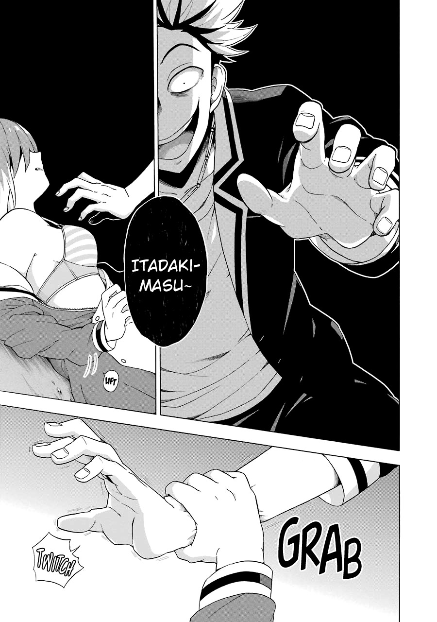 Chapter 8.2 - halaman 12