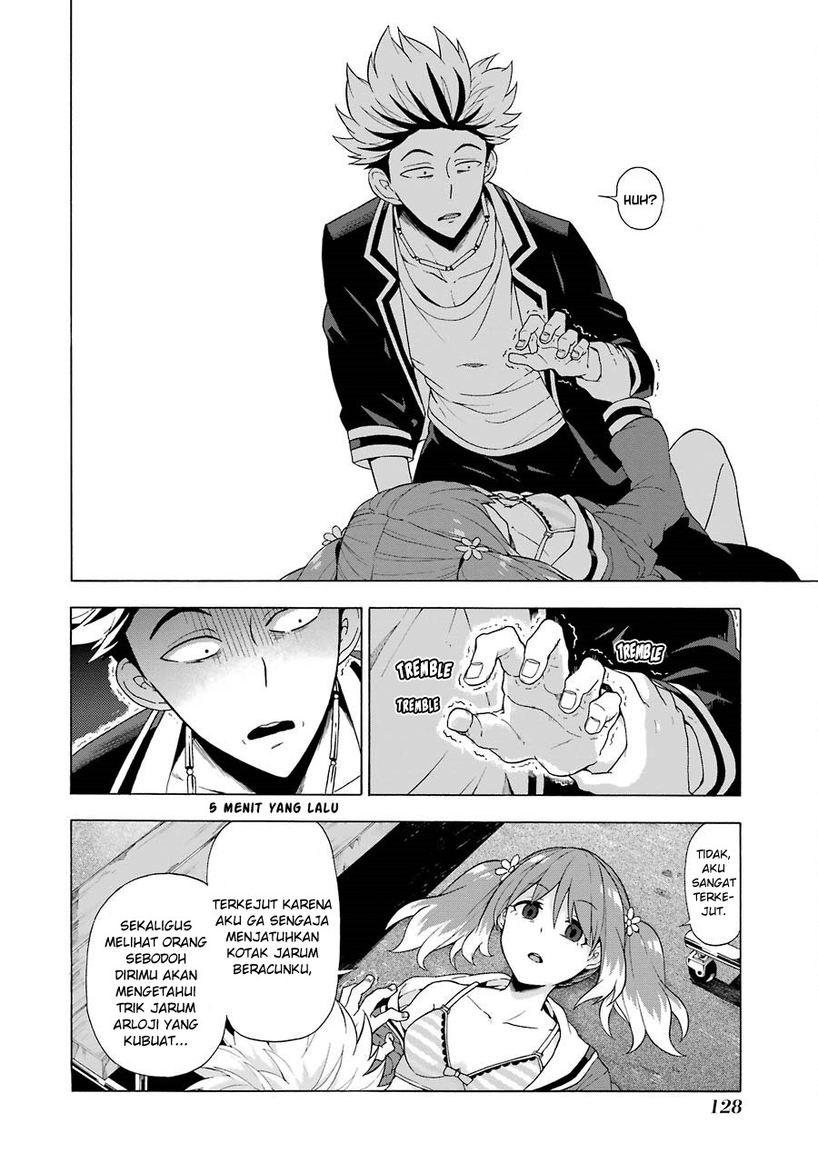 Chapter 8.2 - halaman 13