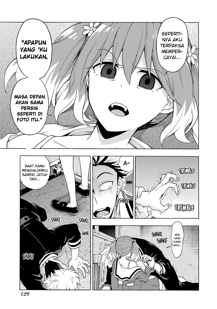 Chapter 8.2 - halaman 14
