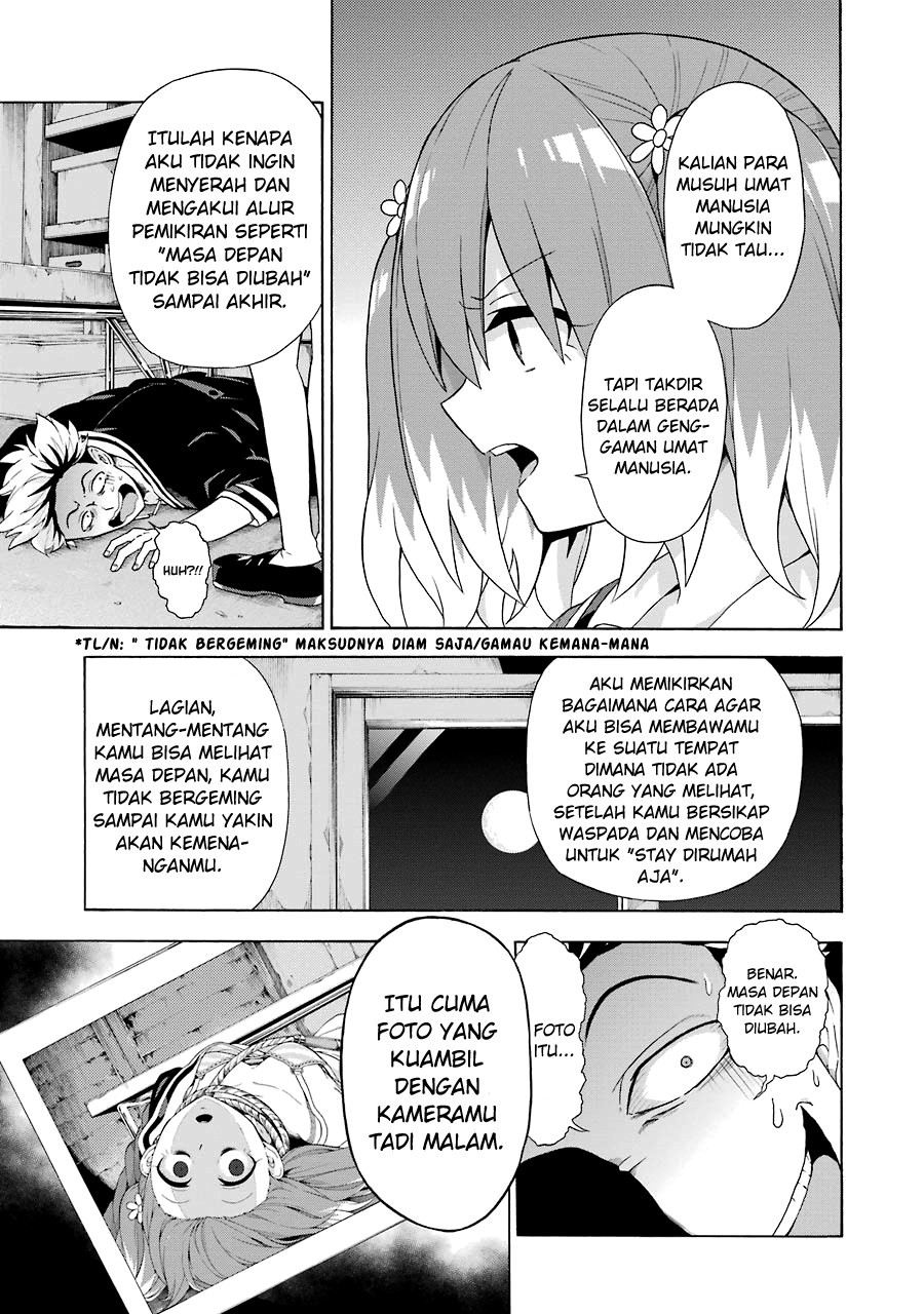 Chapter 8.2 - halaman 16
