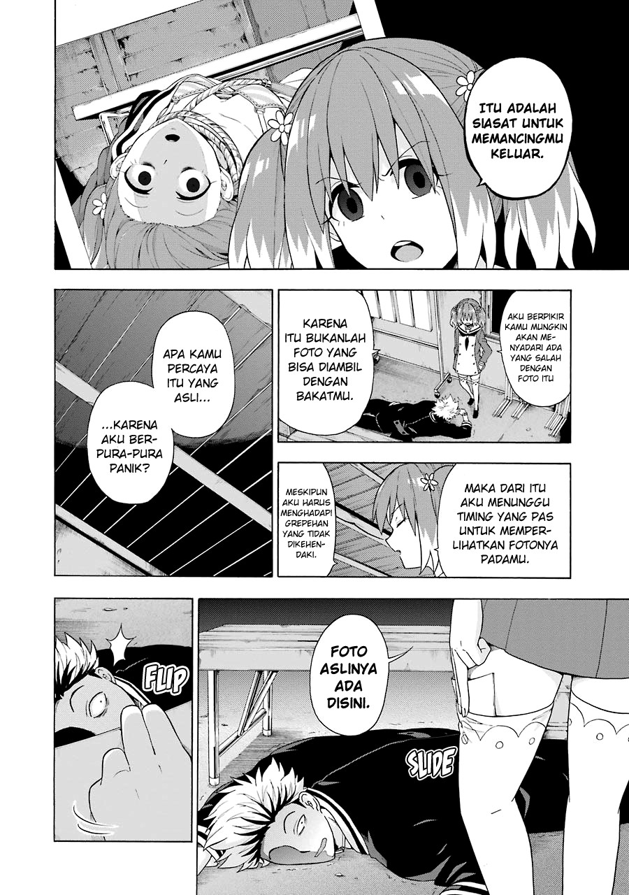 Chapter 8.2 - halaman 17