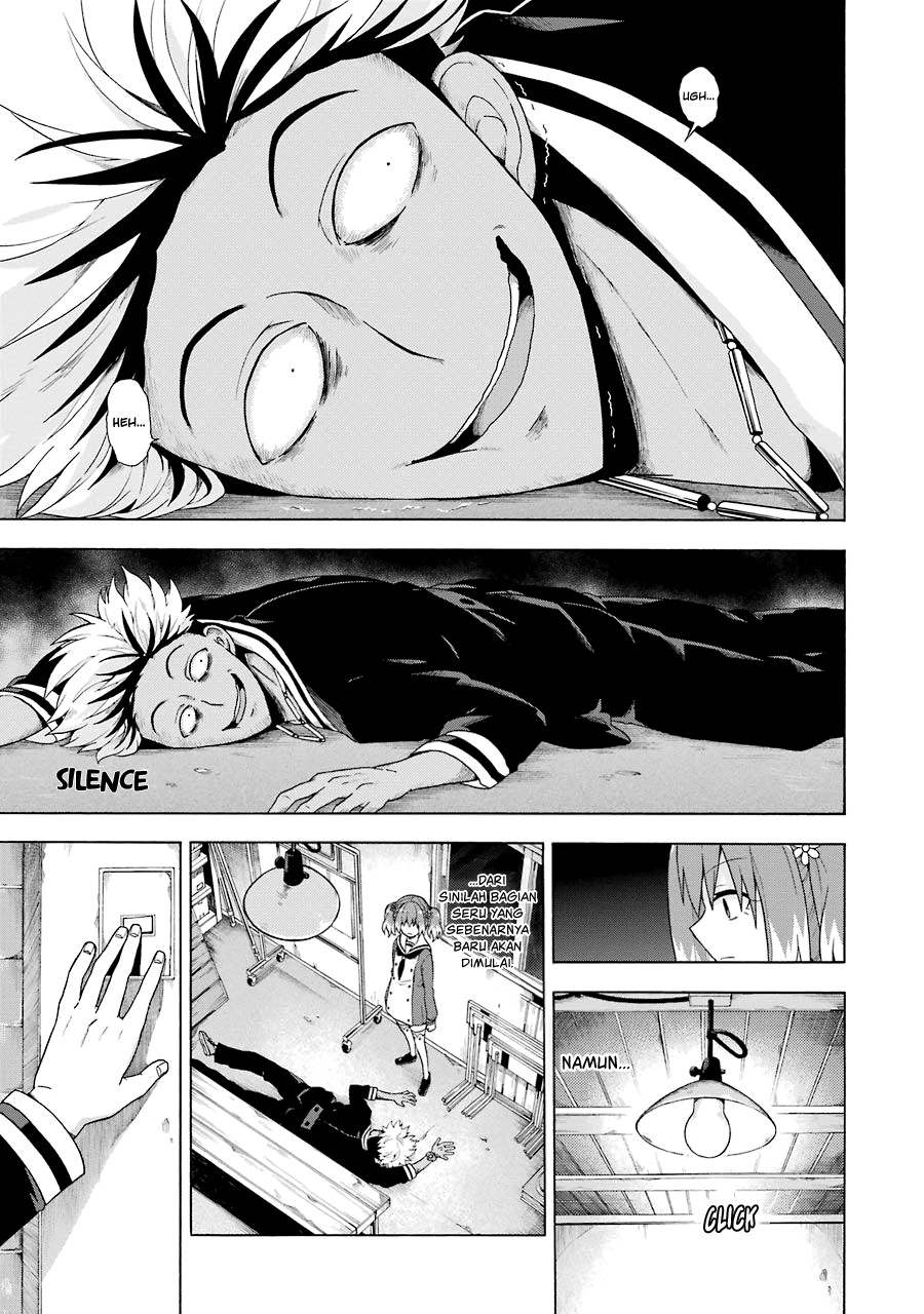 Chapter 8.2 - halaman 18