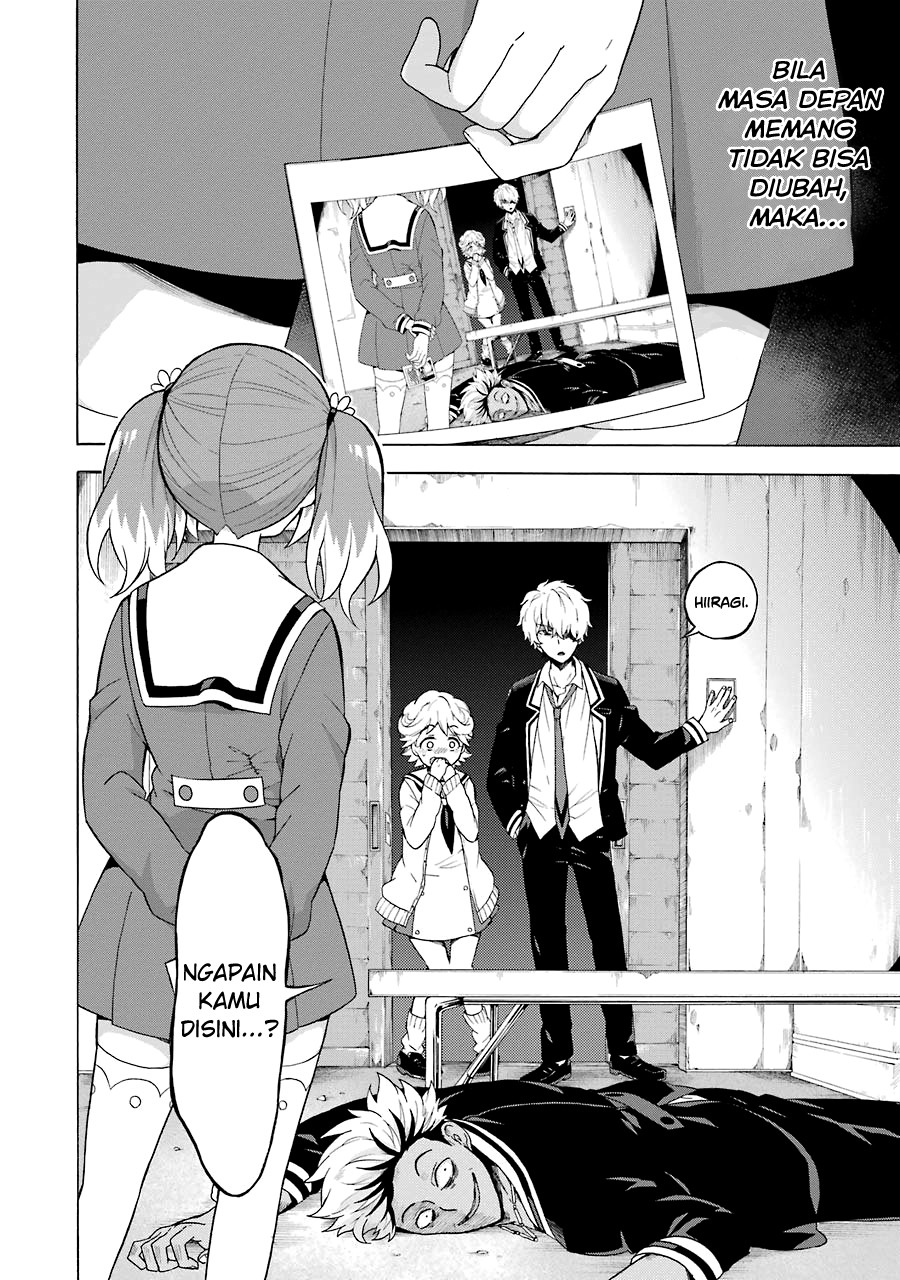 Chapter 8.2 - halaman 19