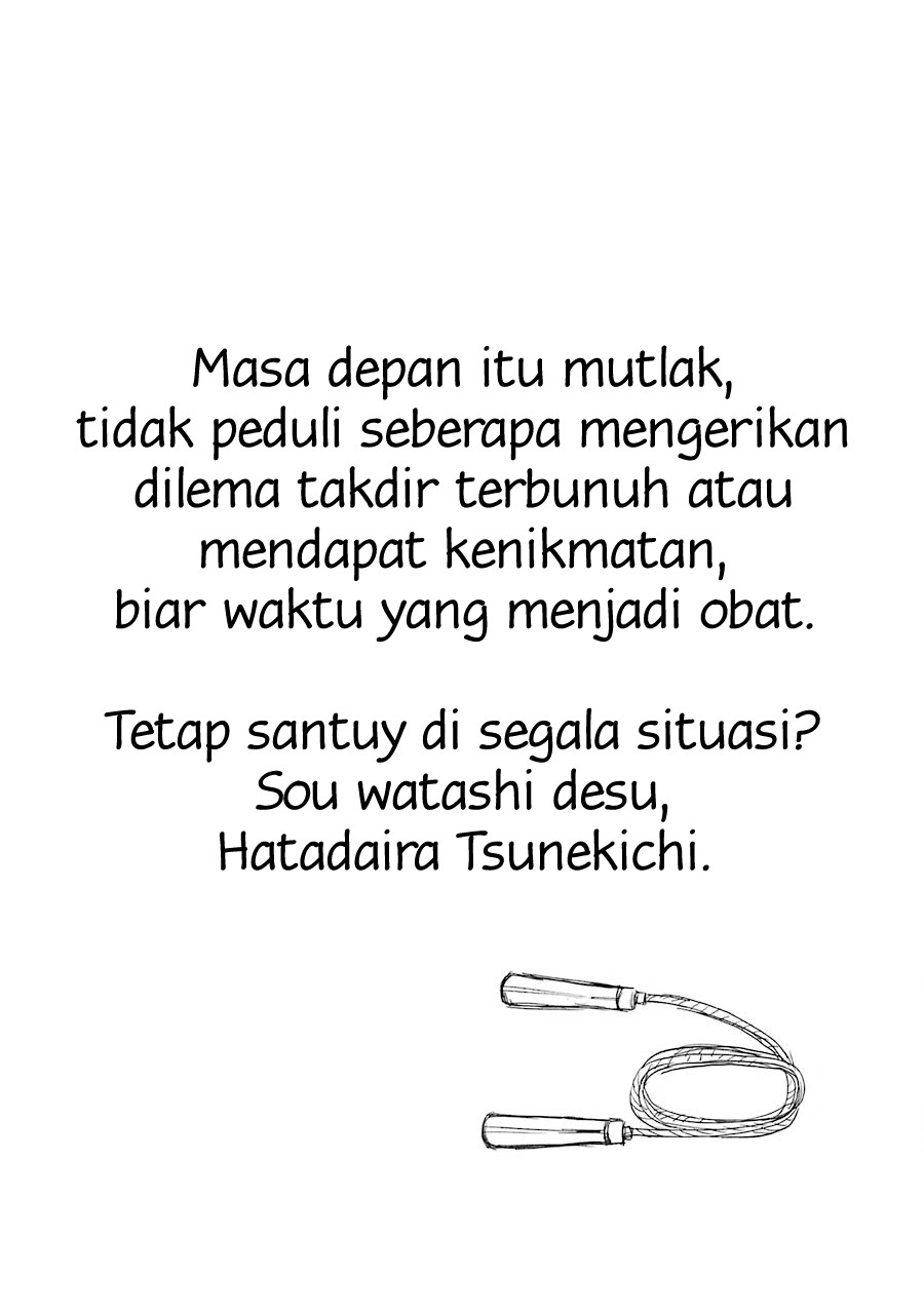 Chapter 8.2 - halaman 20