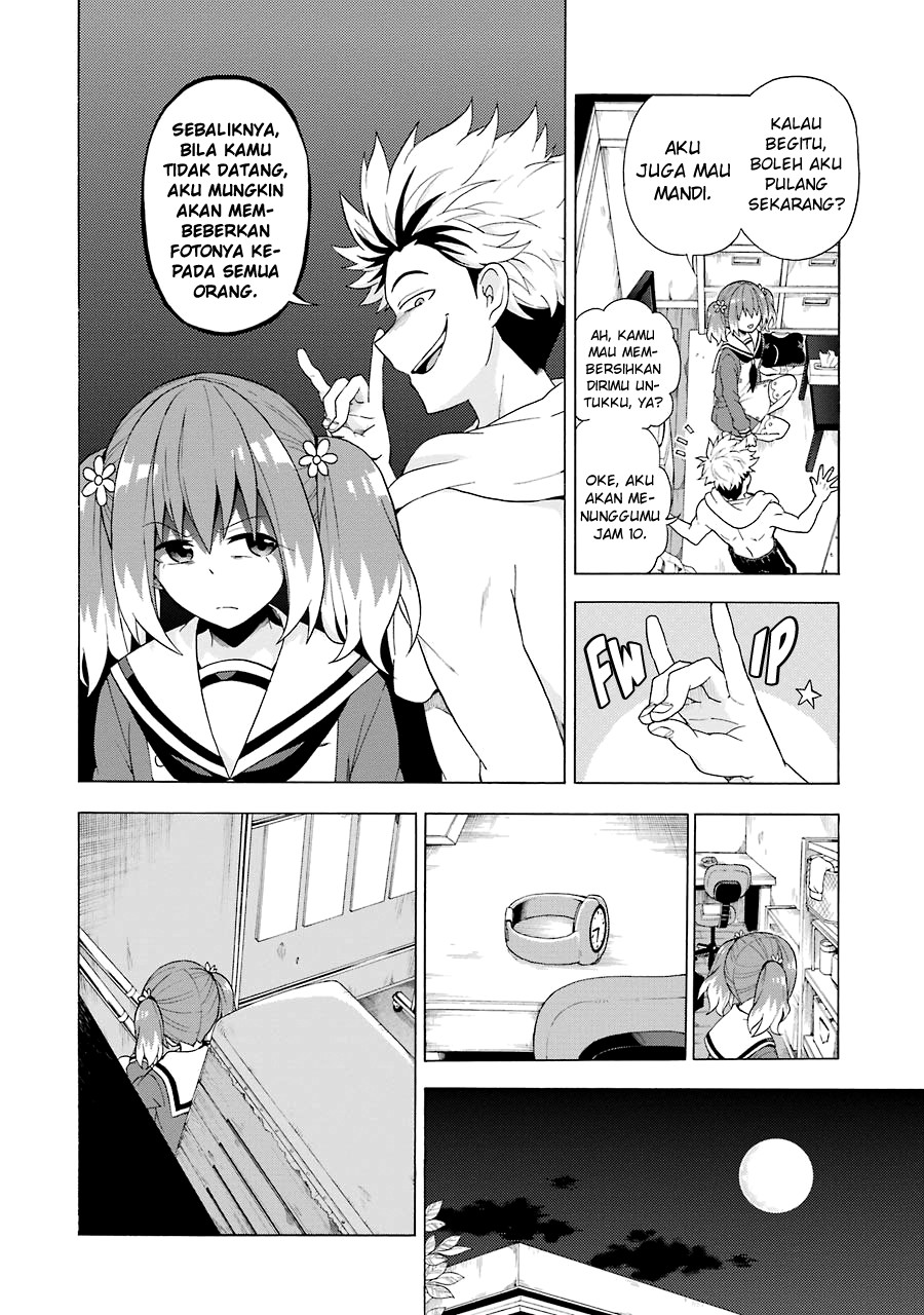 Chapter 8.2 - halaman 3