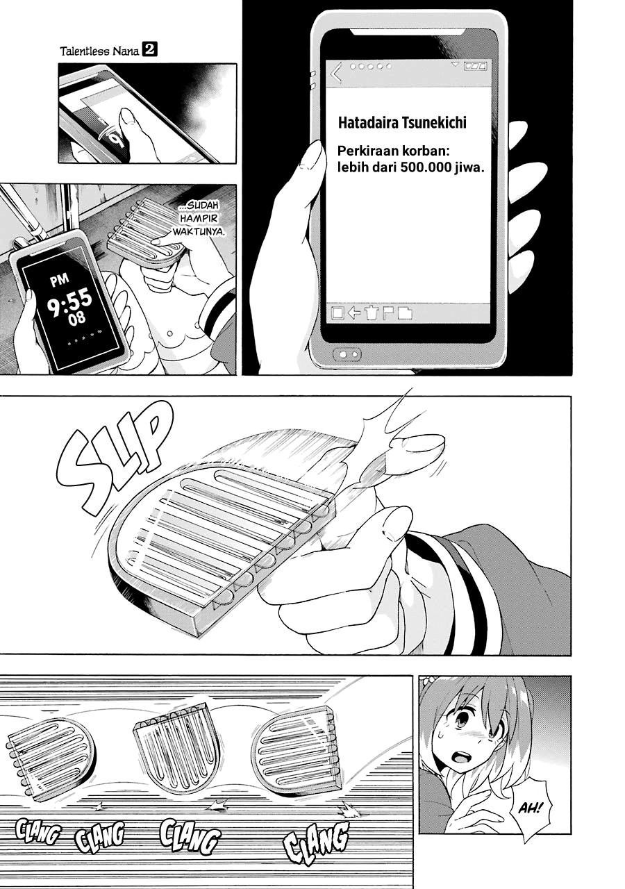 Chapter 8.2 - halaman 4