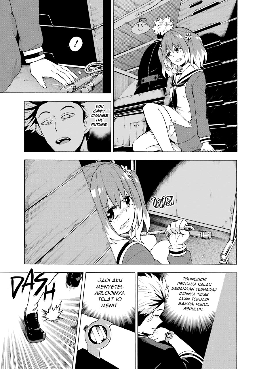 Chapter 8.2 - halaman 6