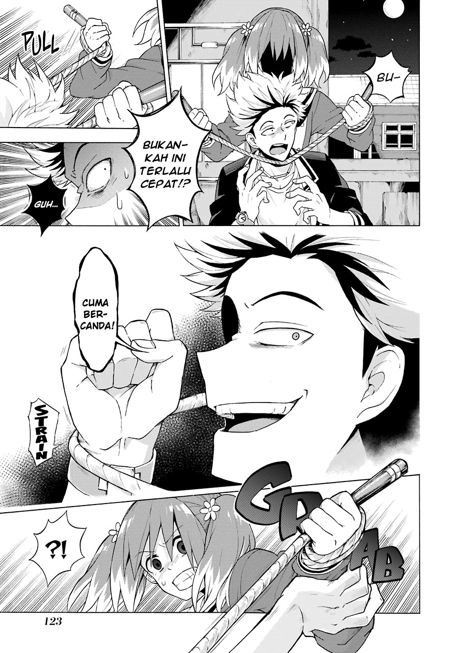 Chapter 8.2 - halaman 8