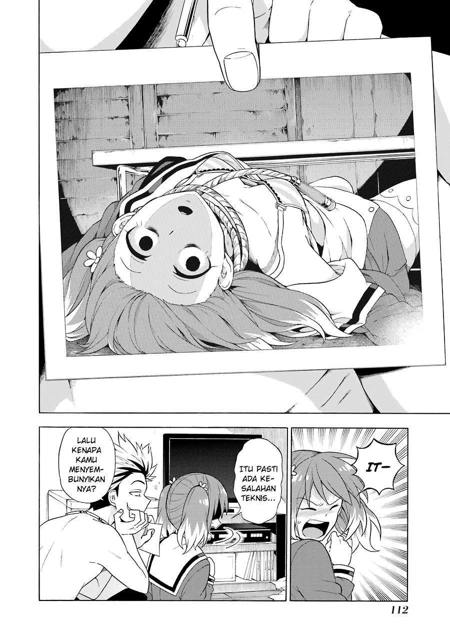 Chapter 8 - halaman 13
