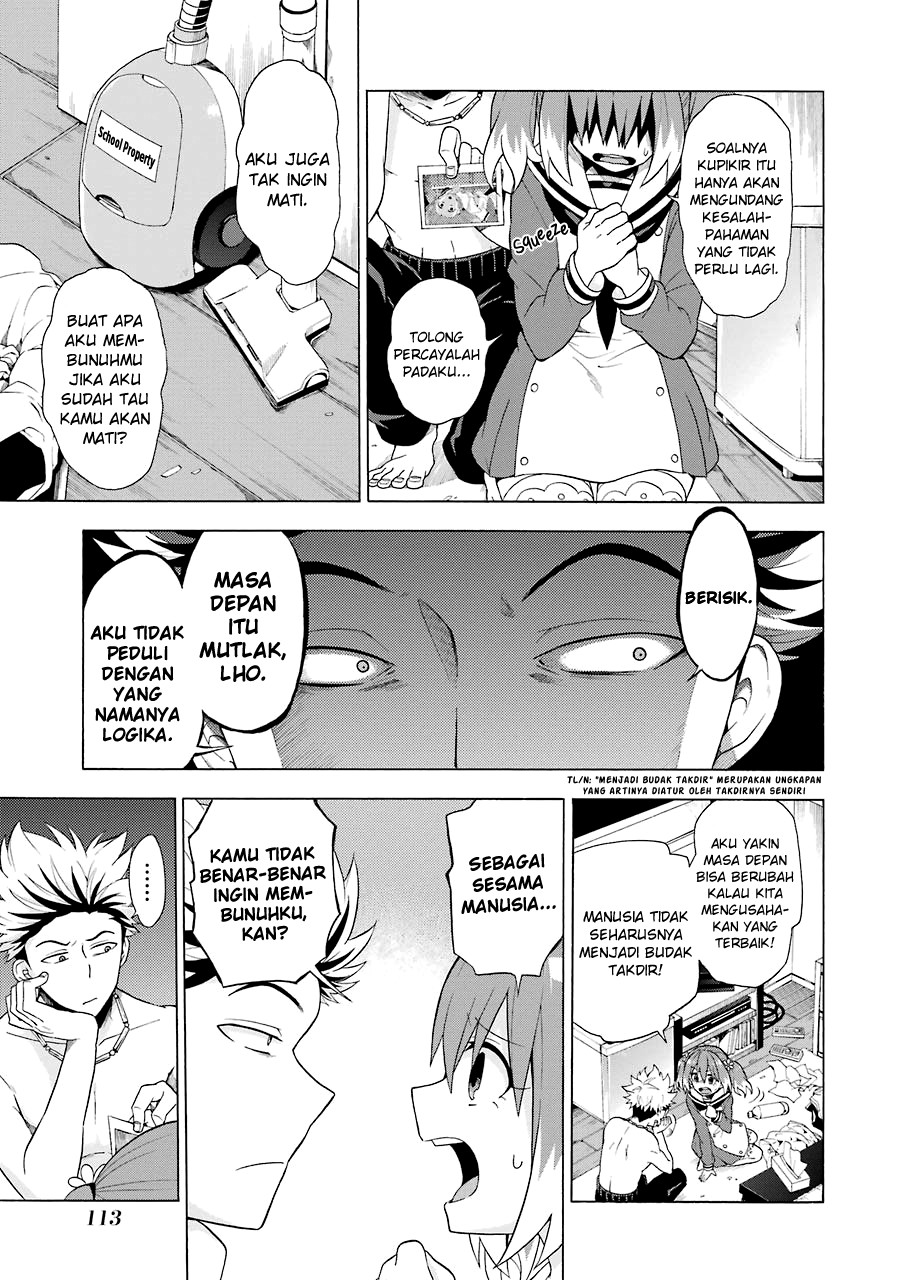 Chapter 8 - halaman 14
