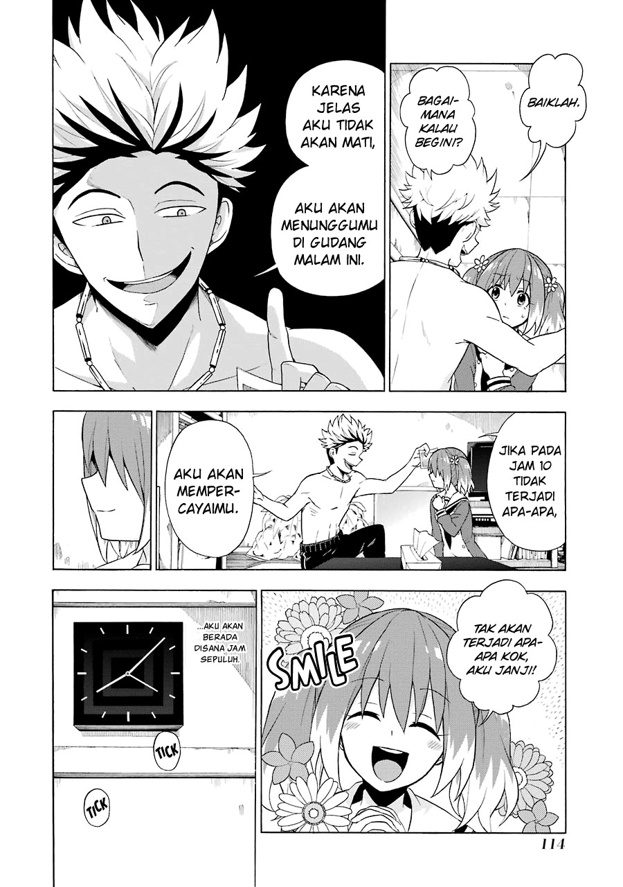 Chapter 8 - halaman 15