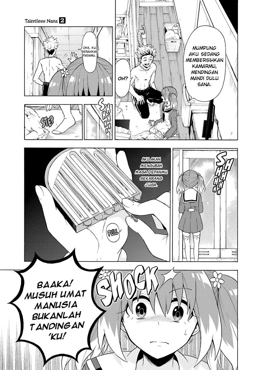 Chapter 8 - halaman 16