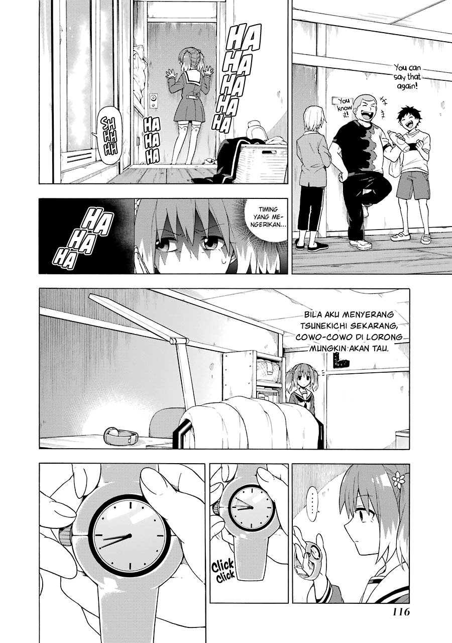 Chapter 8 - halaman 17