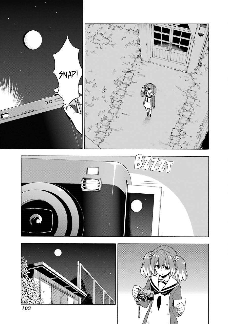 Chapter 8 - halaman 4
