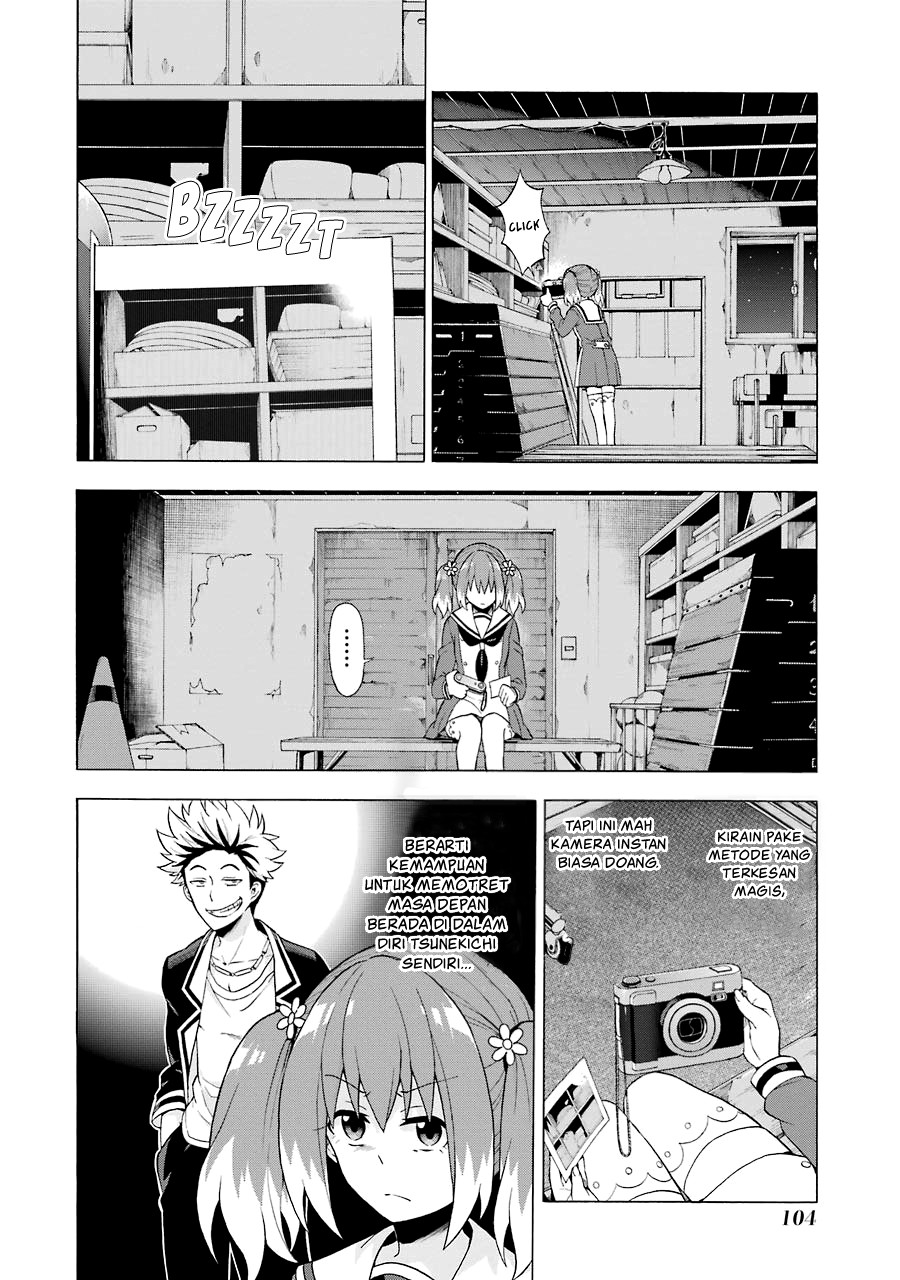 Chapter 8 - halaman 5
