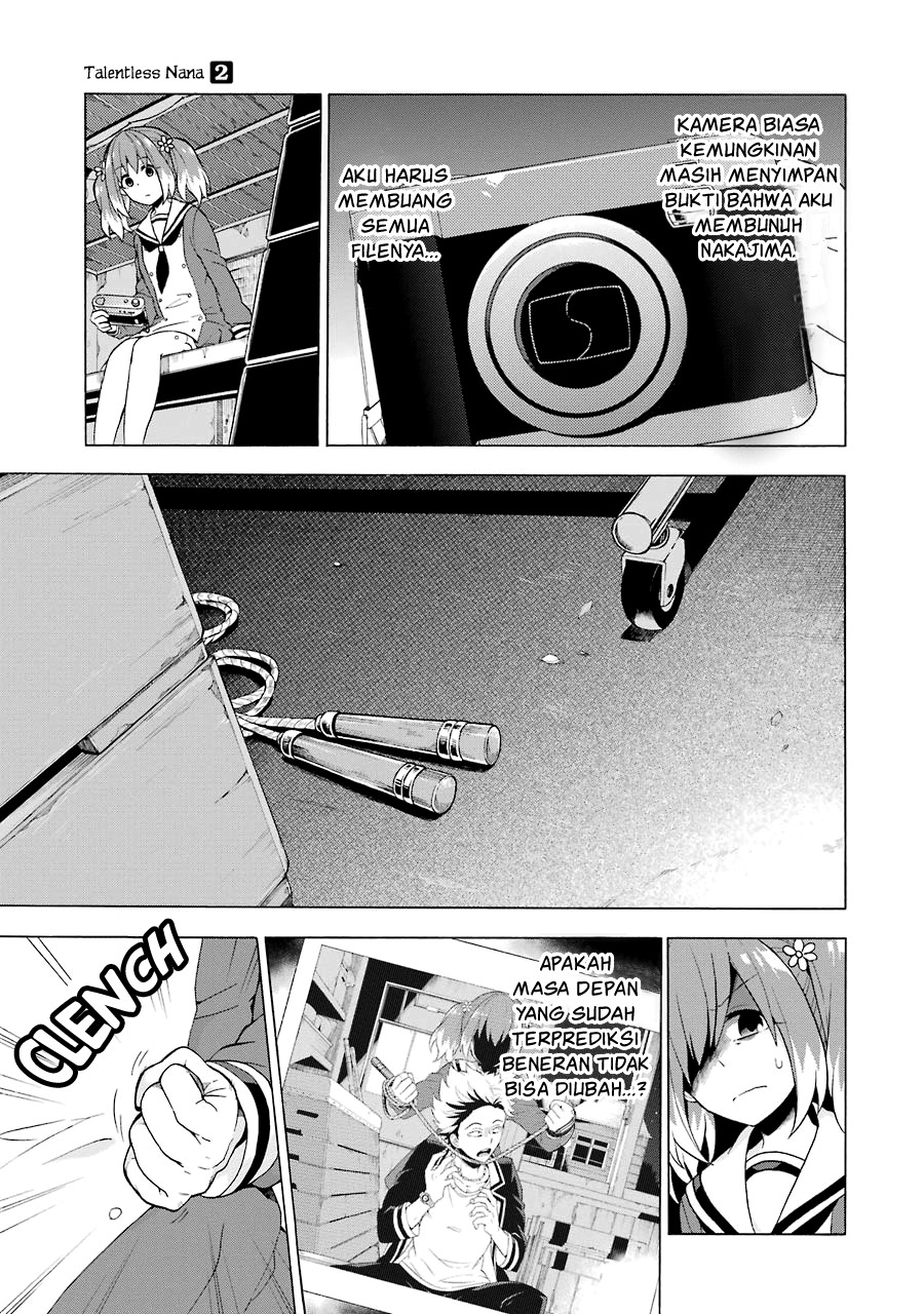 Chapter 8 - halaman 6