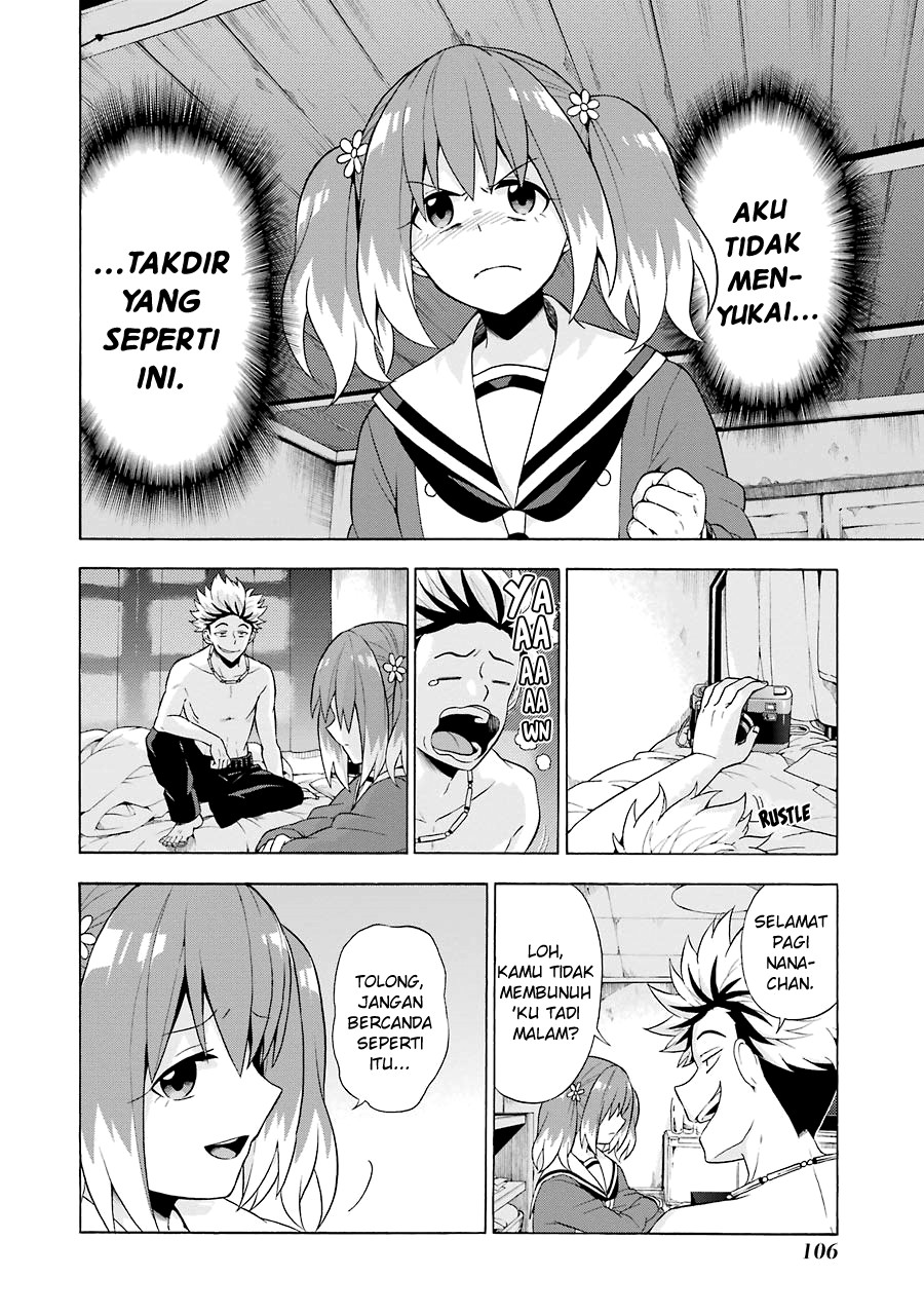 Chapter 8 - halaman 7