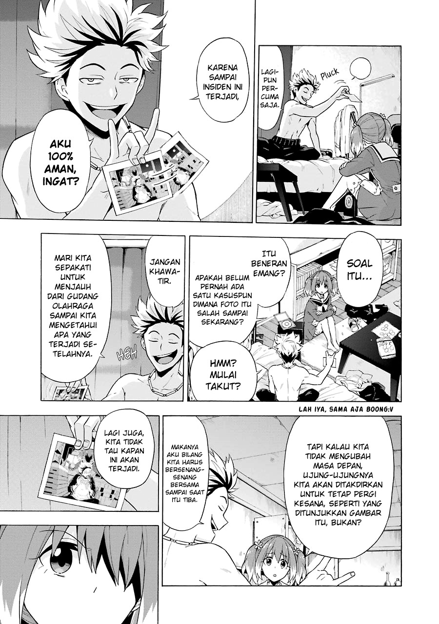 Chapter 8 - halaman 8
