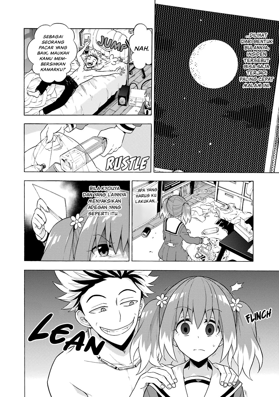 Chapter 8 - halaman 9