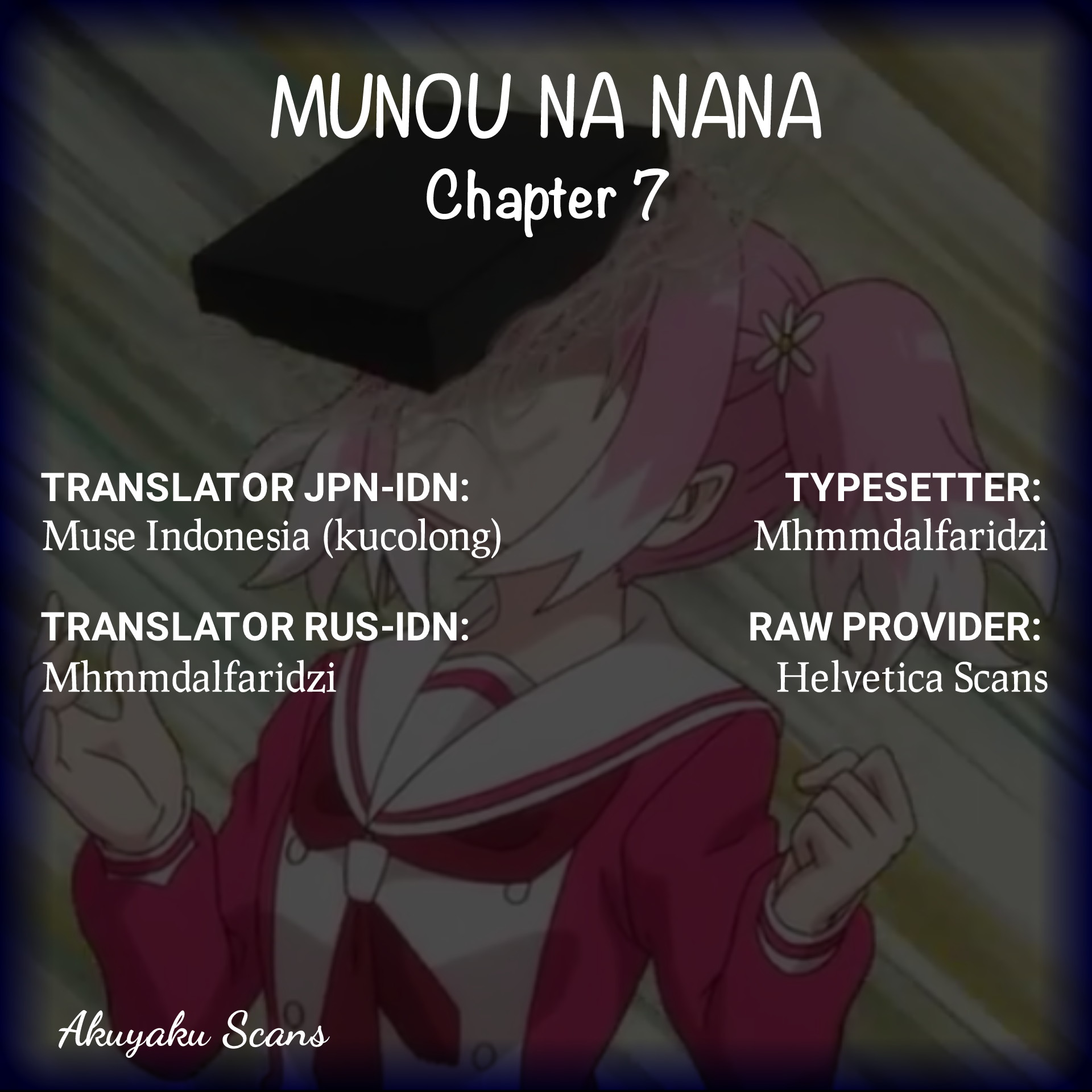 Chapter 7 - halaman 2