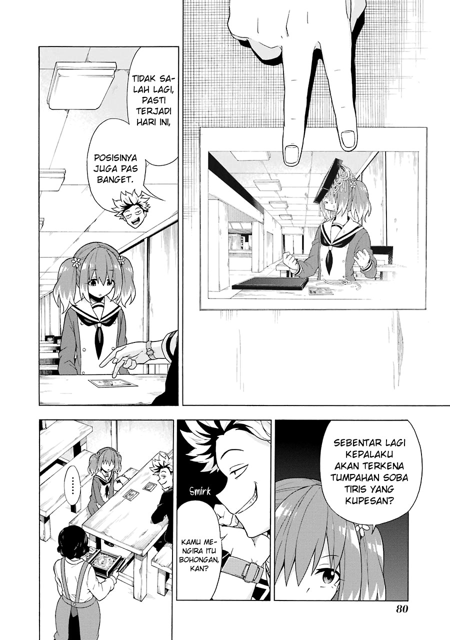 Chapter 7 - halaman 12