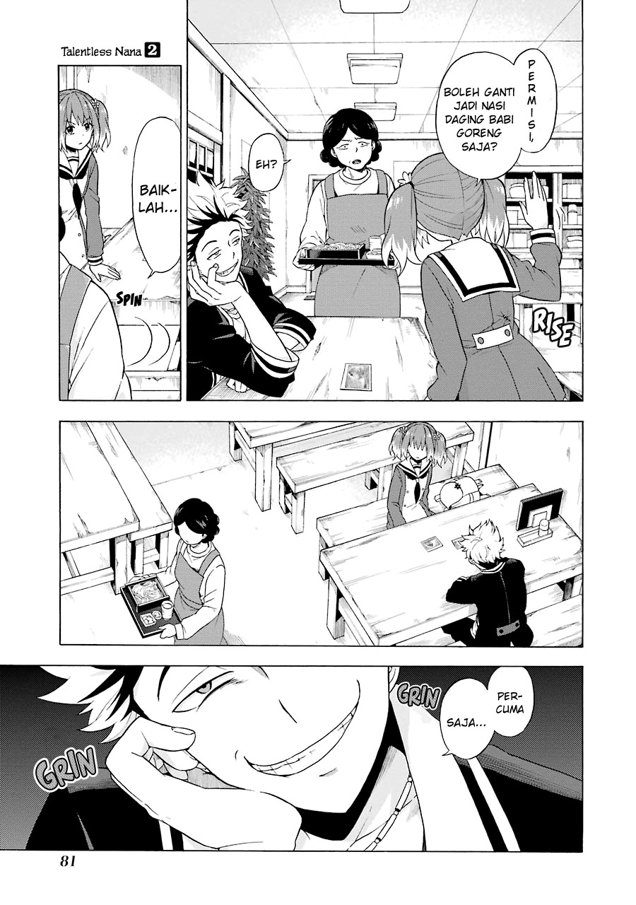 Chapter 7 - halaman 13