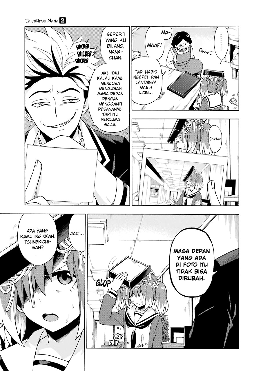Chapter 7 - halaman 15