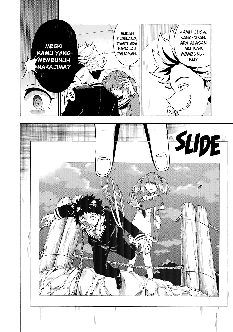 Chapter 7 - halaman 16