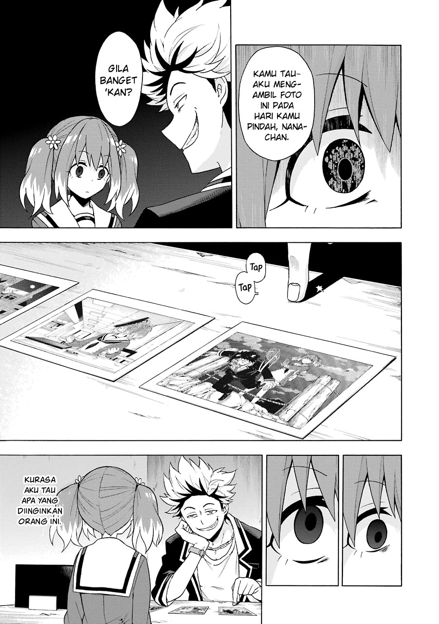 Chapter 7 - halaman 17