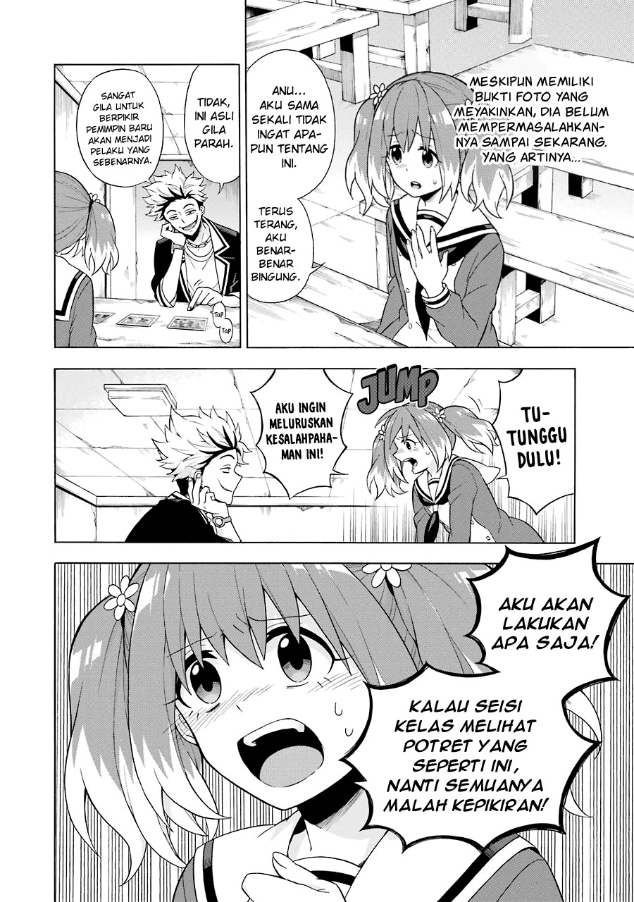 Chapter 7 - halaman 18