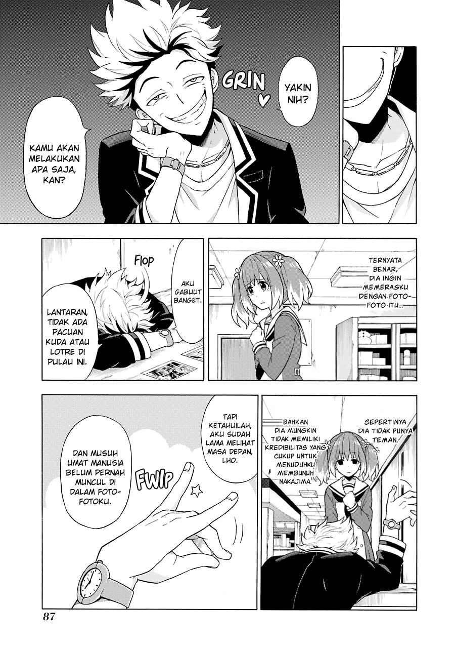 Chapter 7 - halaman 19