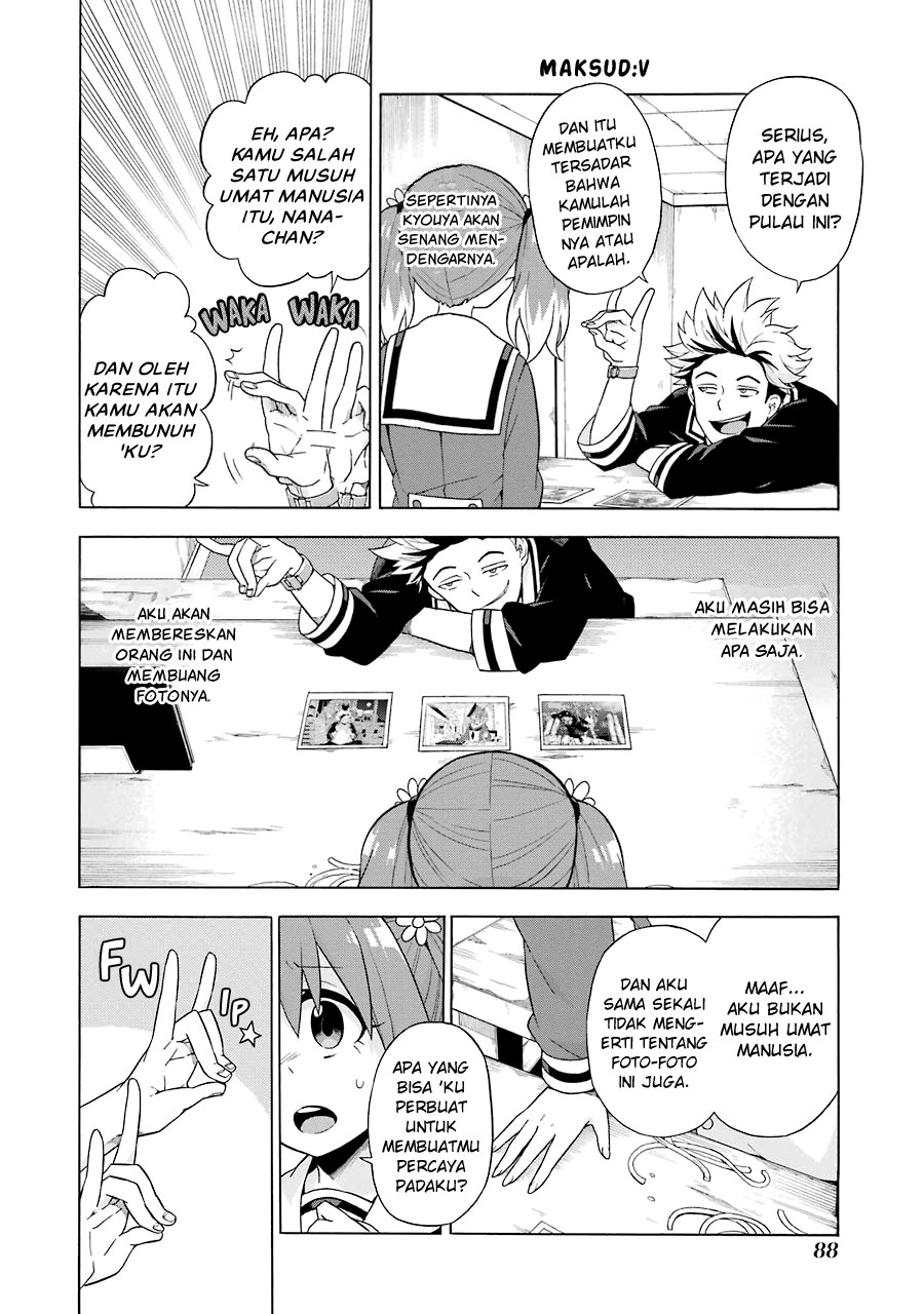 Chapter 7 - halaman 20