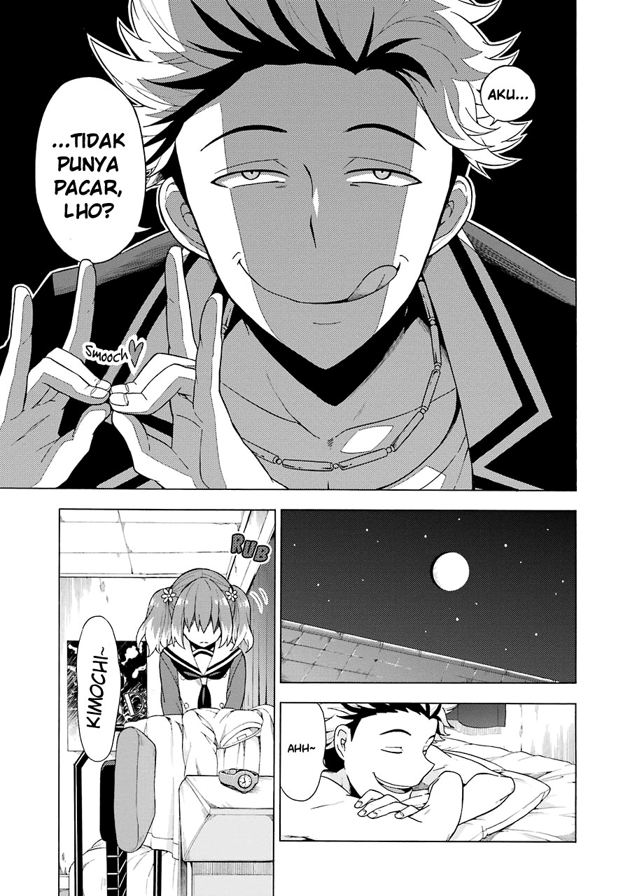 Chapter 7 - halaman 21