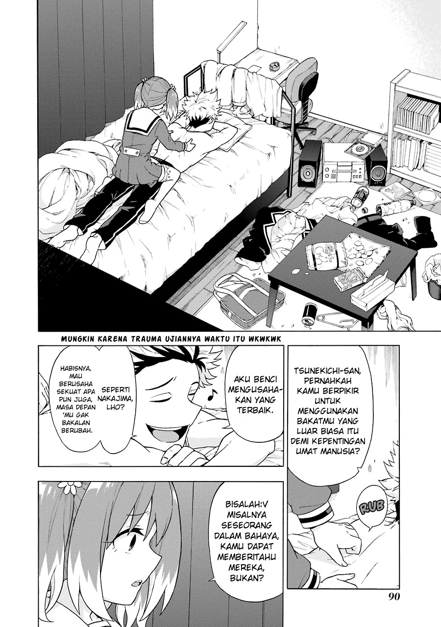 Chapter 7 - halaman 22