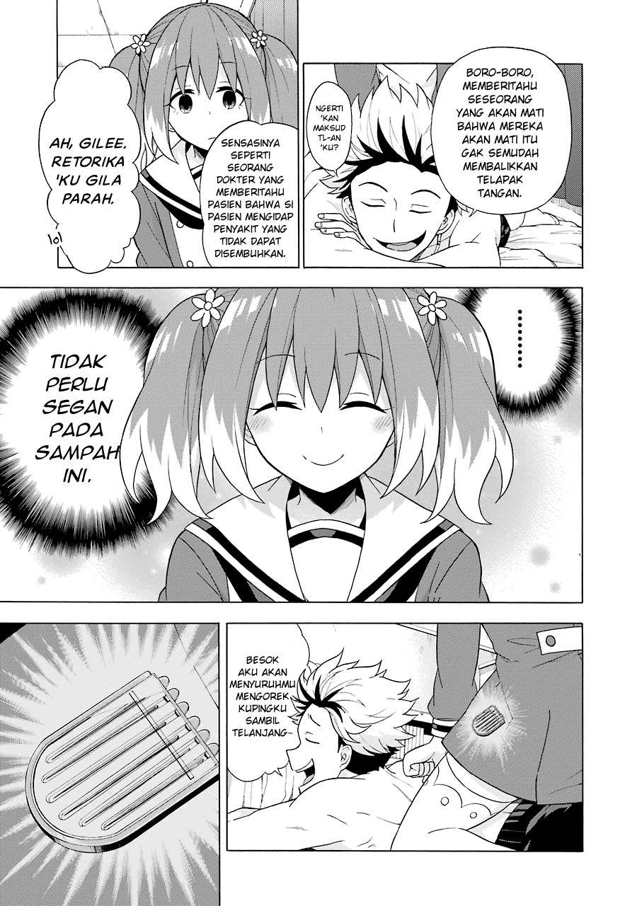 Chapter 7 - halaman 23