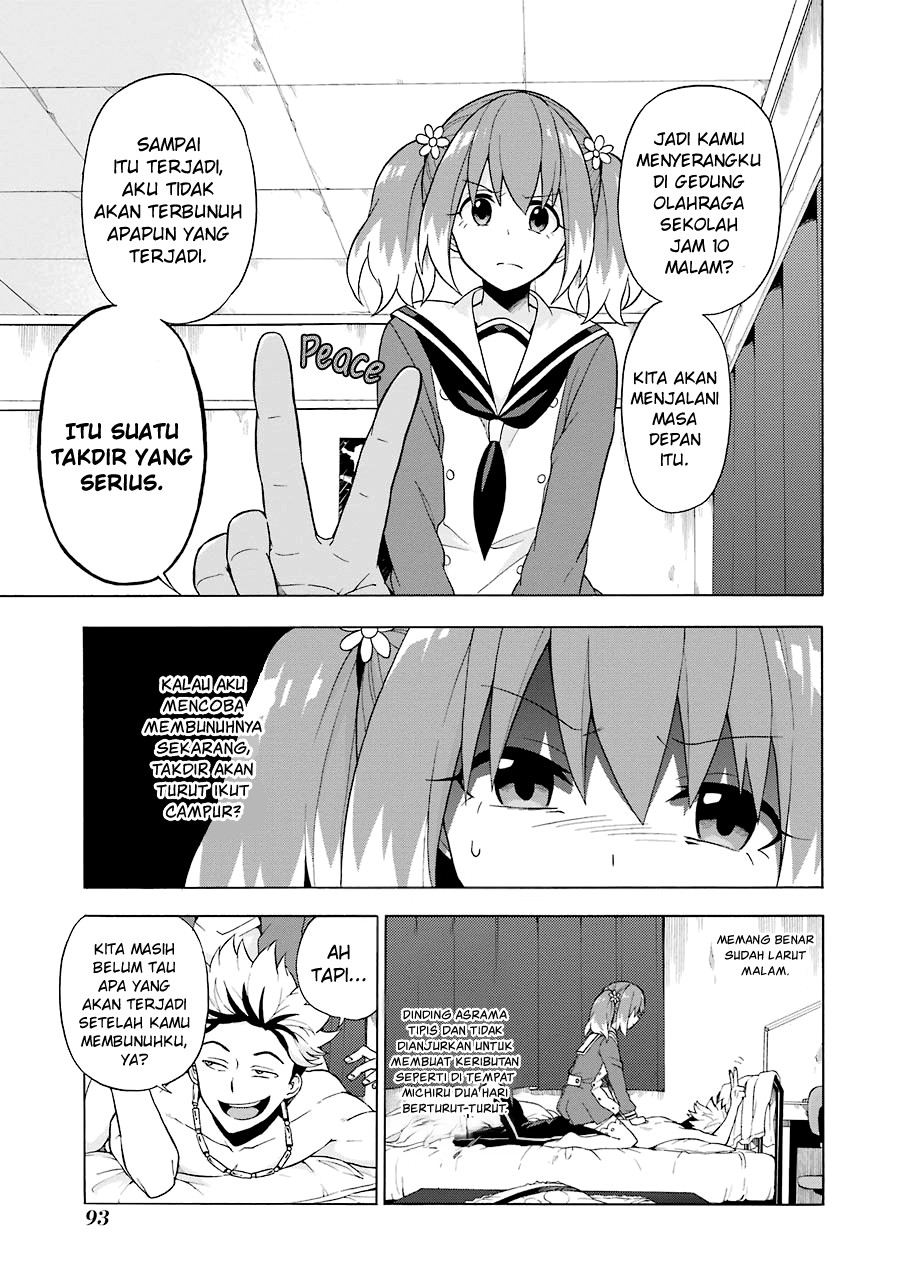 Chapter 7 - halaman 25