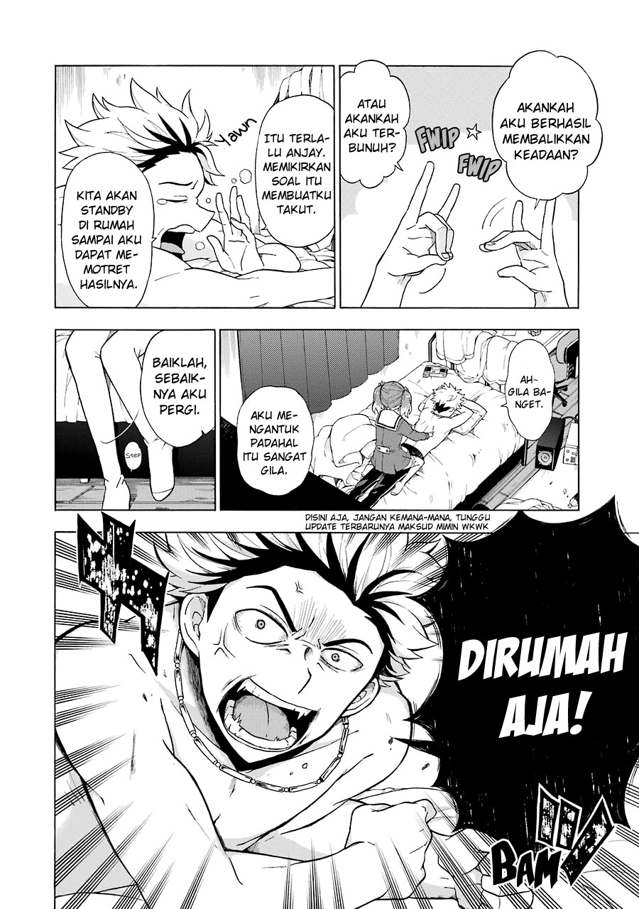 Chapter 7 - halaman 26