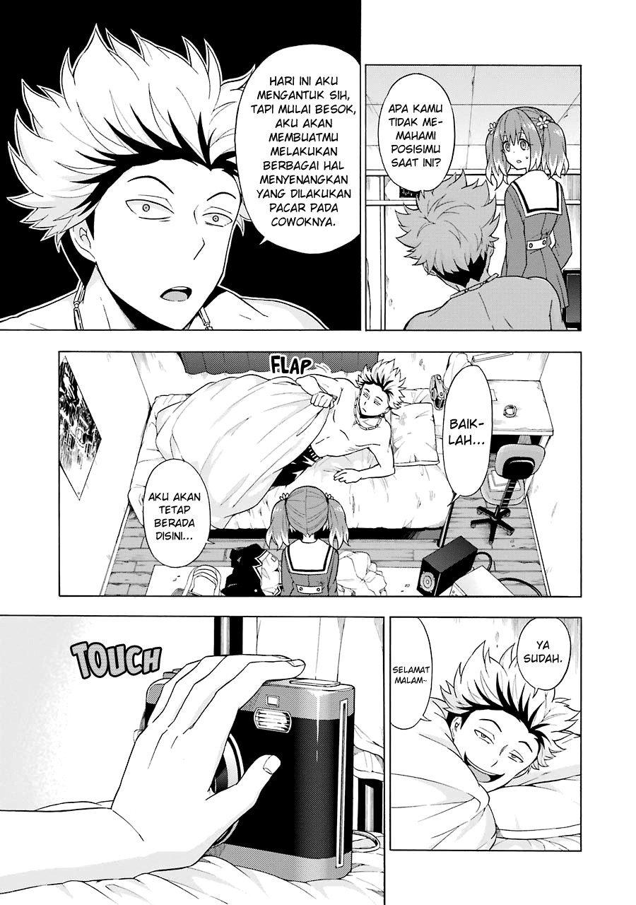 Chapter 7 - halaman 27