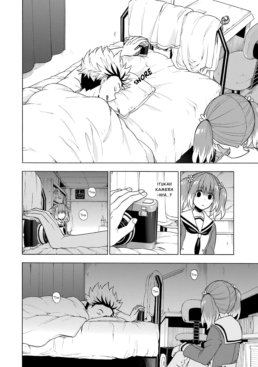 Chapter 7 - halaman 28