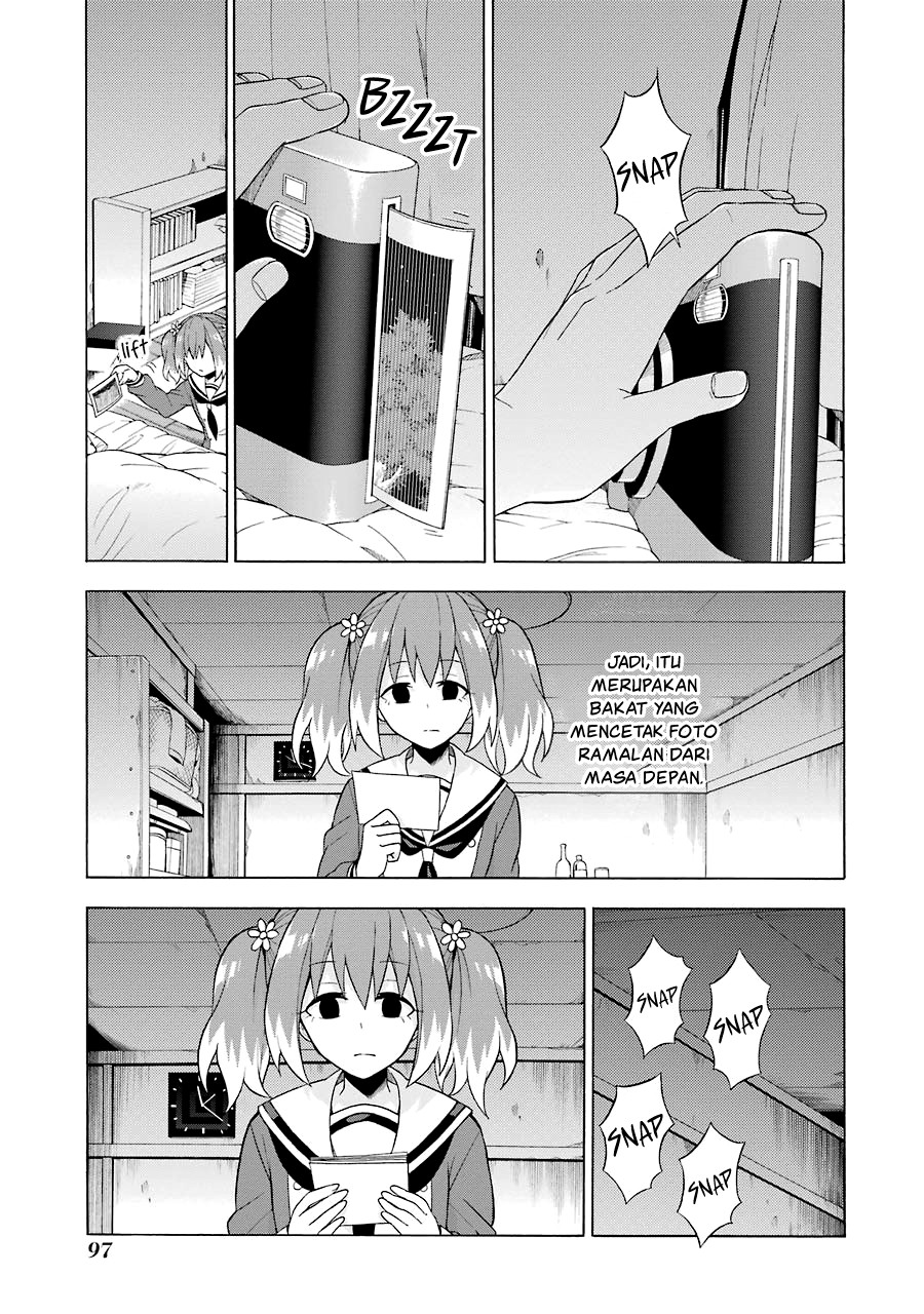 Chapter 7 - halaman 29