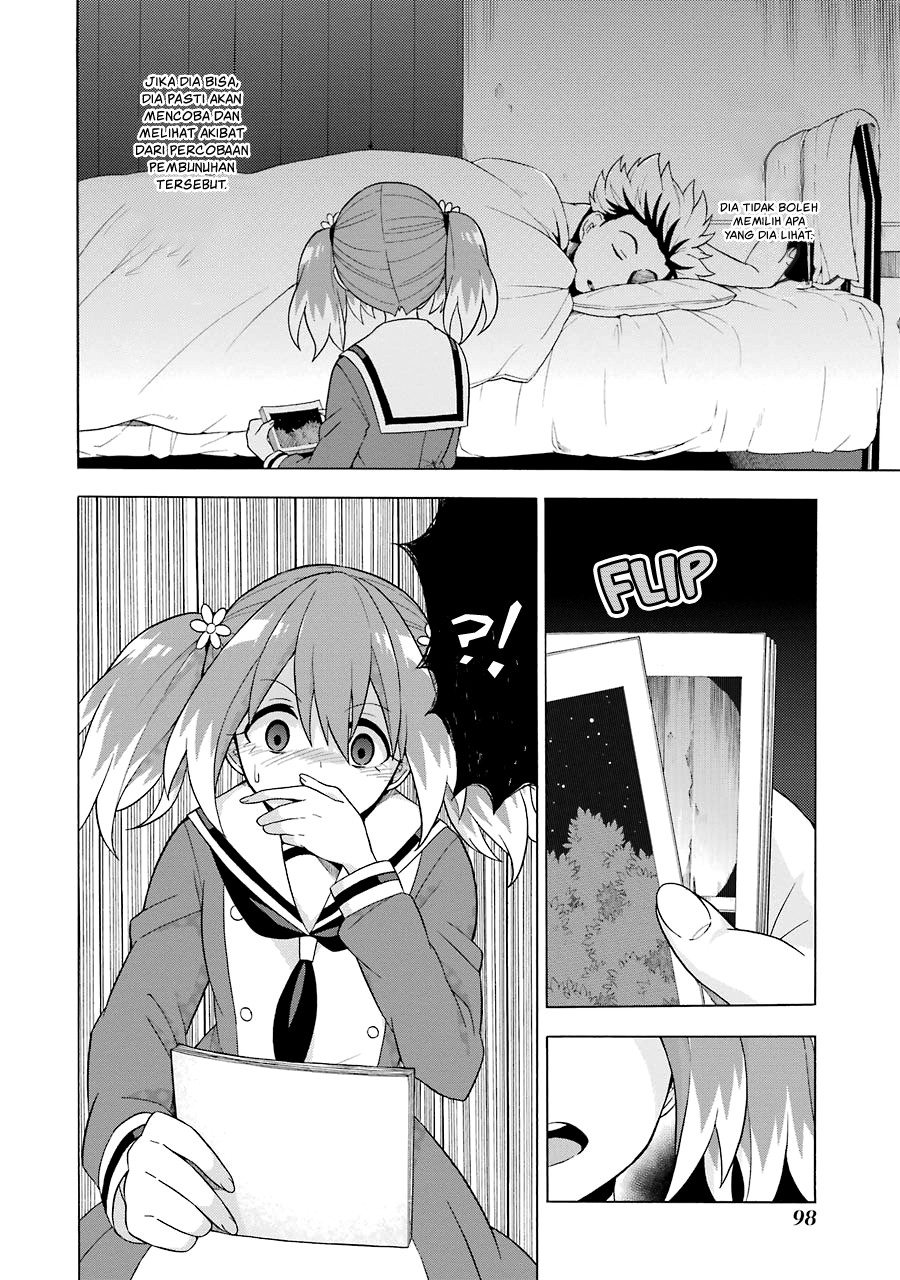 Chapter 7 - halaman 30