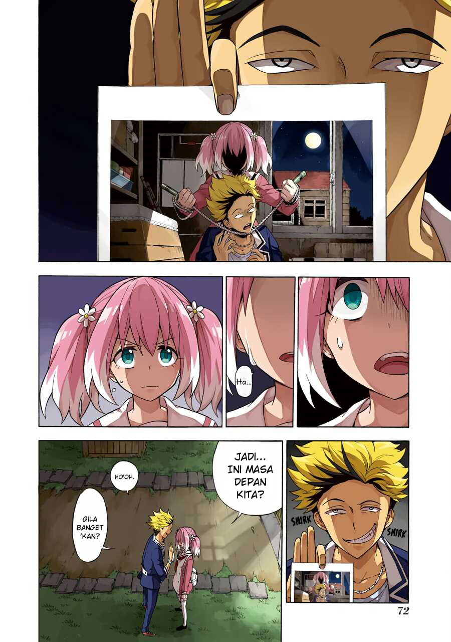 Chapter 7 - halaman 4