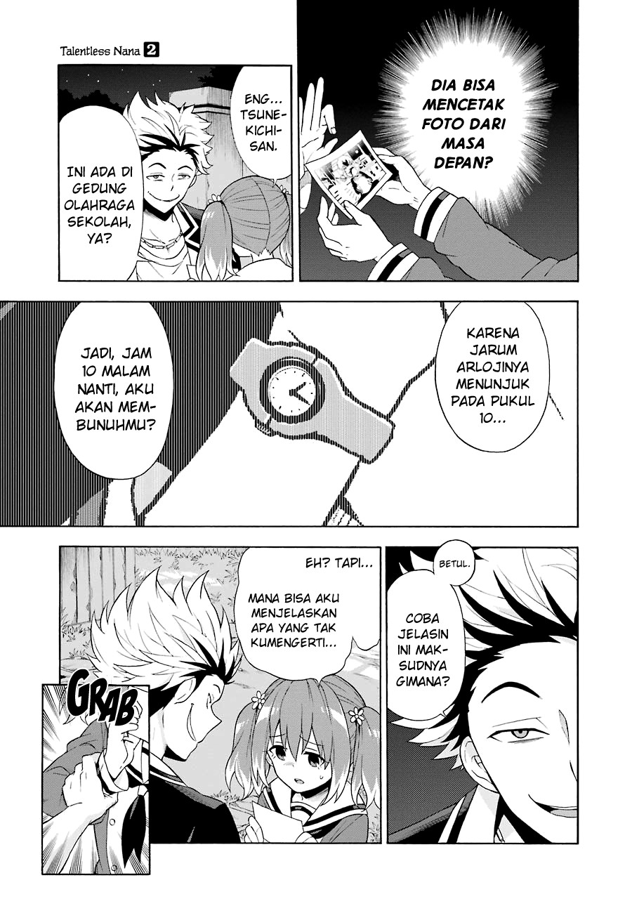 Chapter 7 - halaman 5