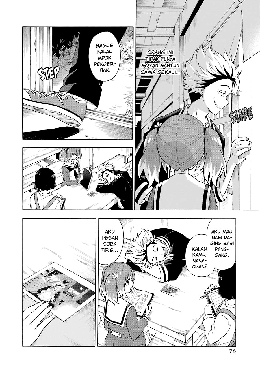 Chapter 7 - halaman 8