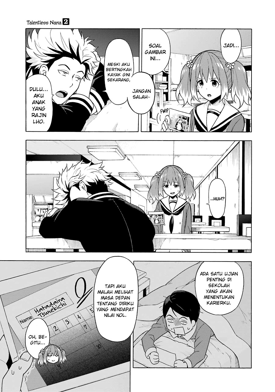 Chapter 7 - halaman 9